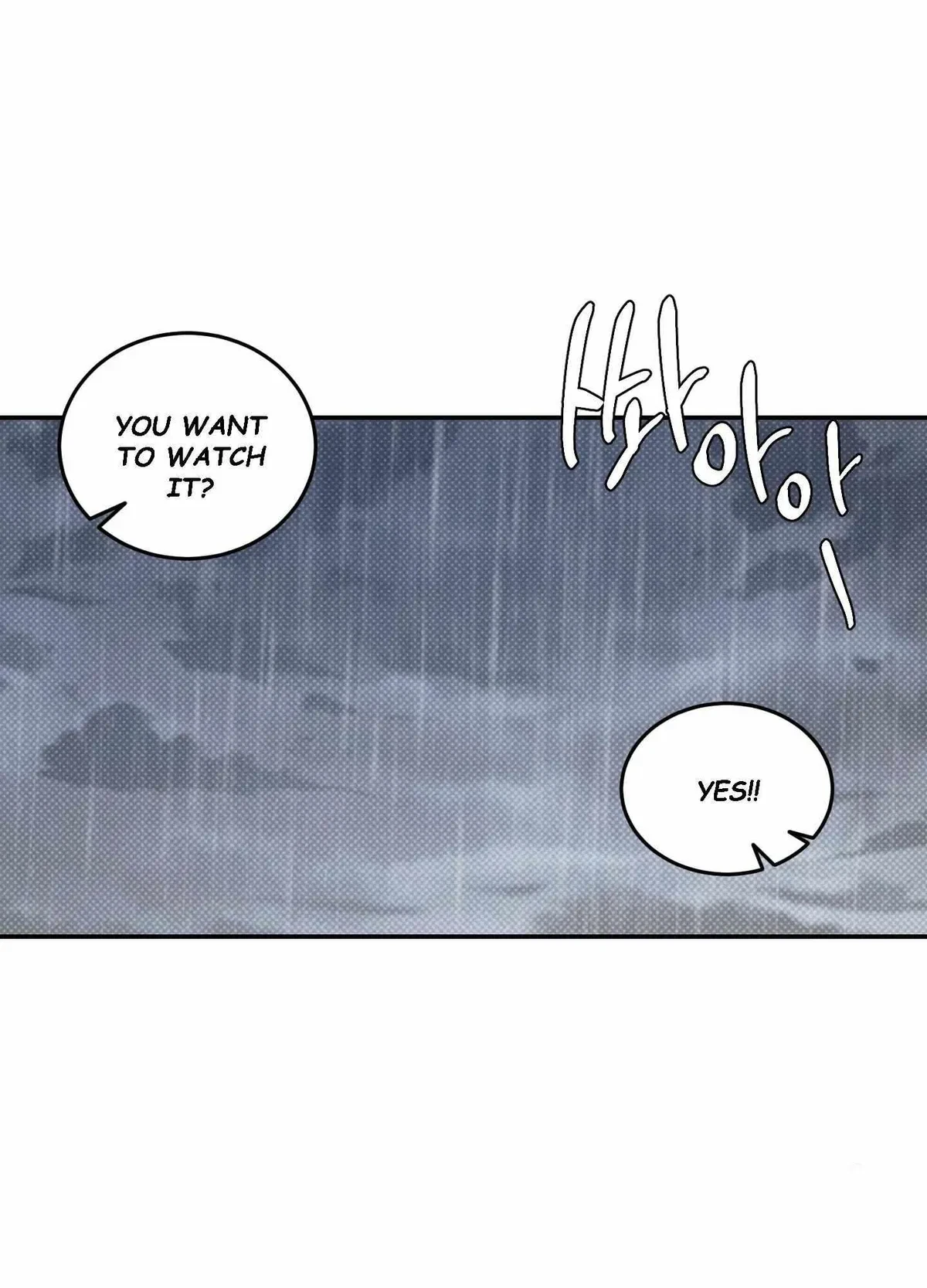 Chapter 5, page 9