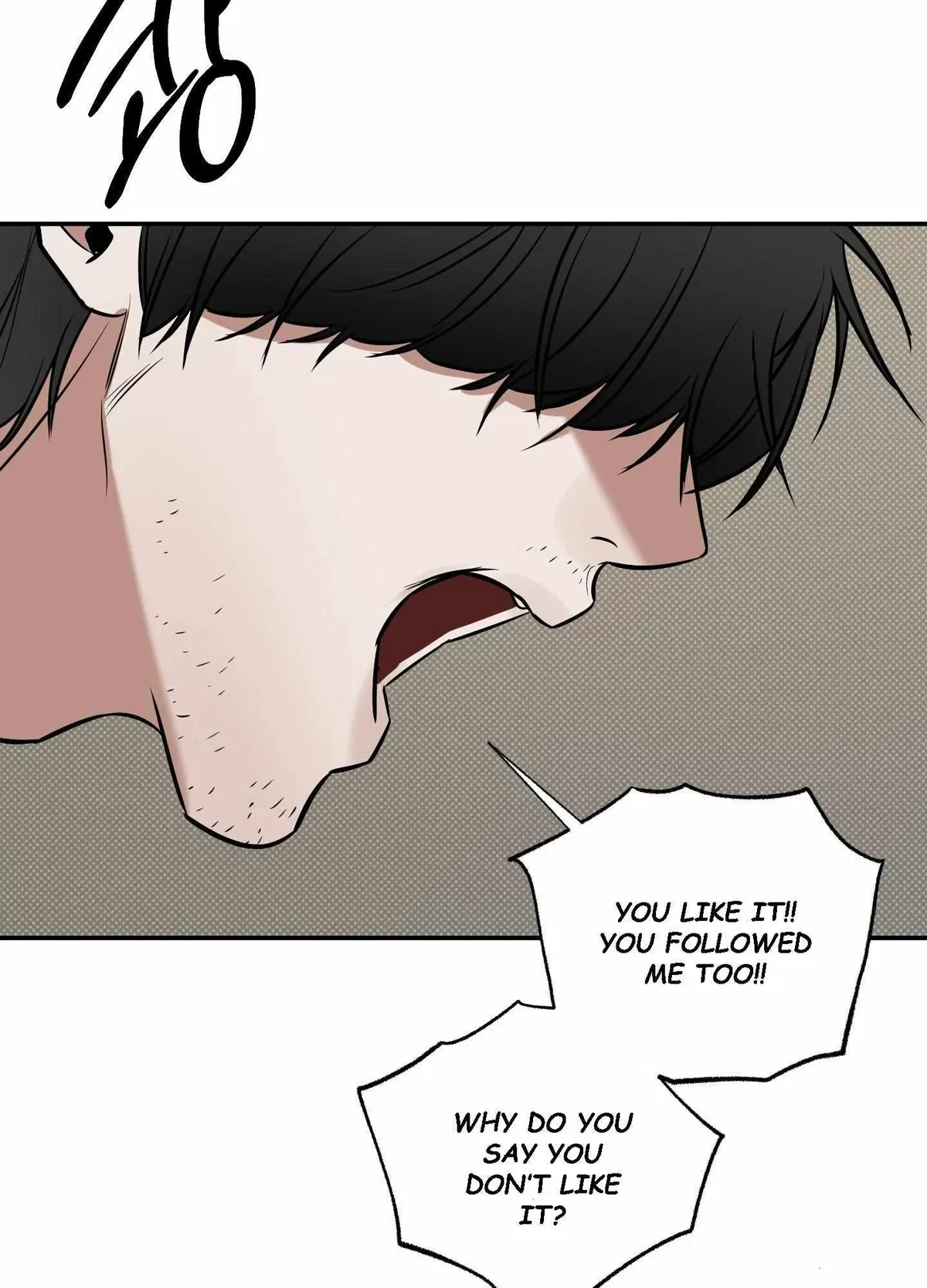 Chapter 5, page 90