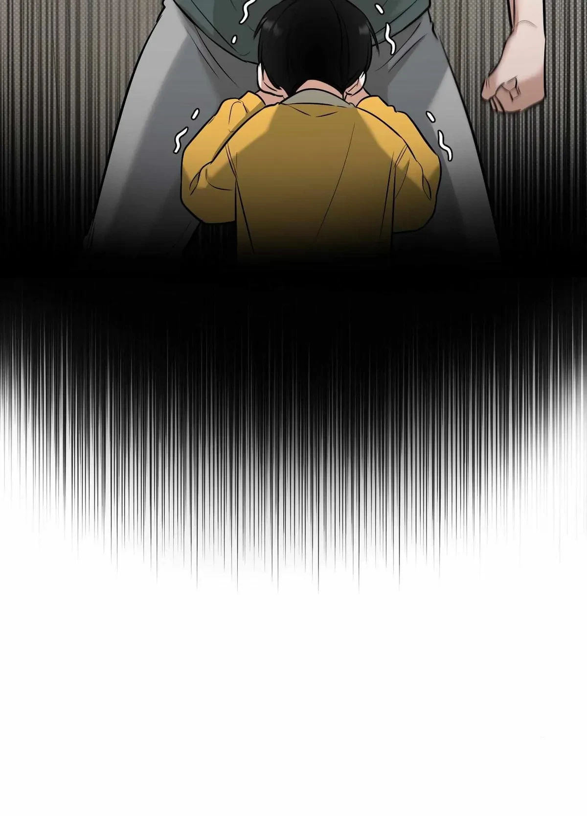 Chapter 5, page 94