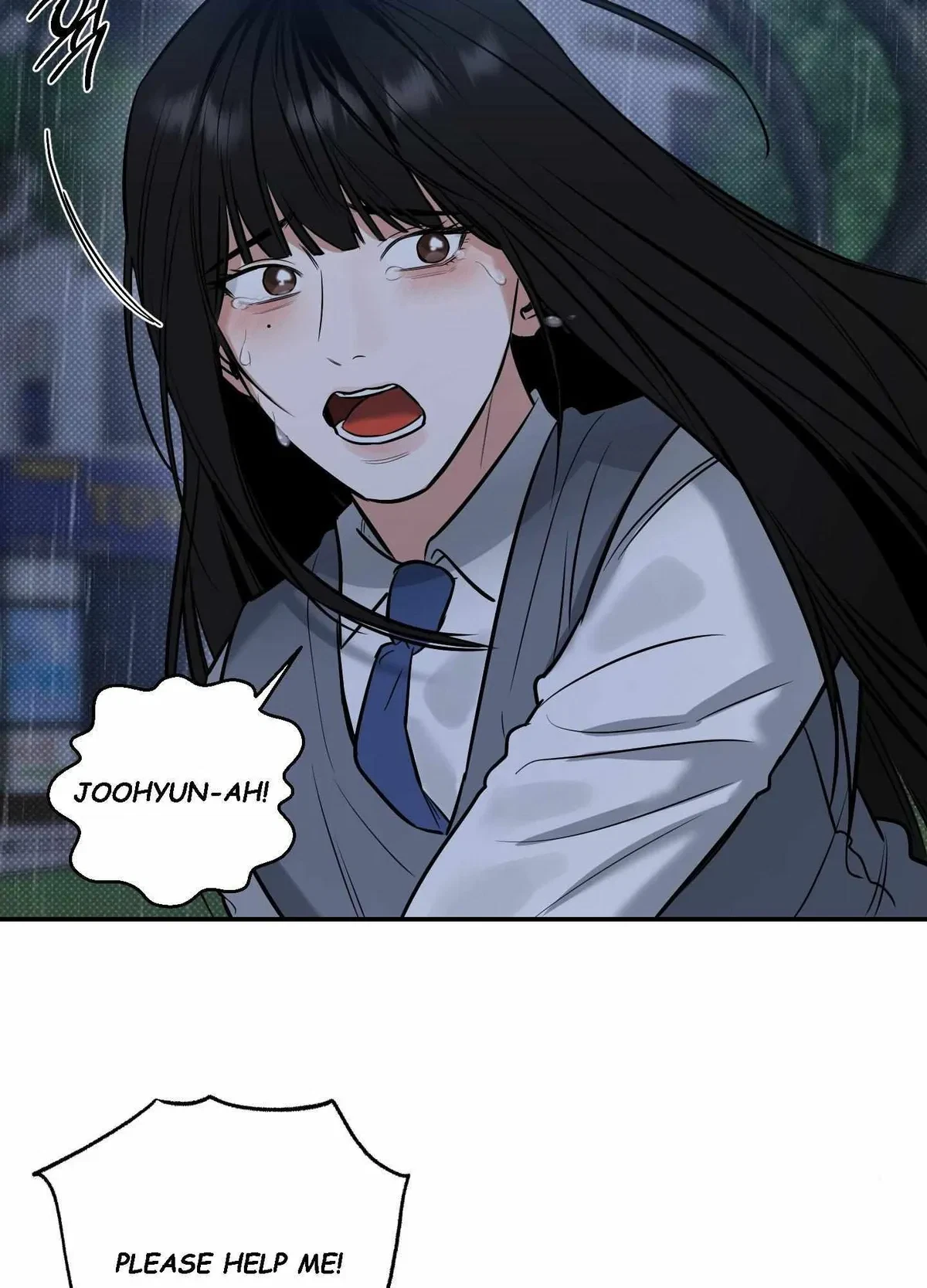 Chapter 5, page 96