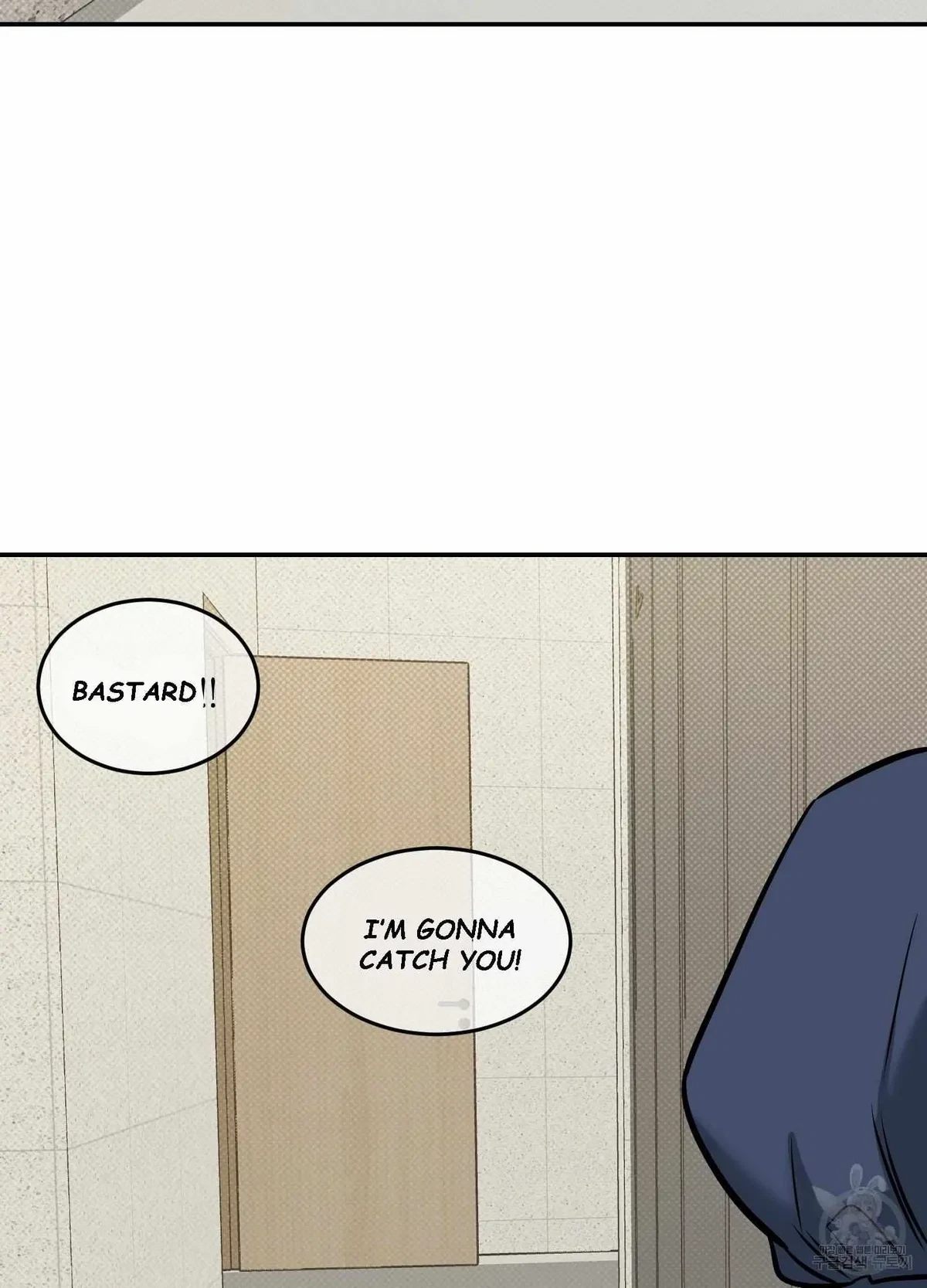 Chapter 5, page 99