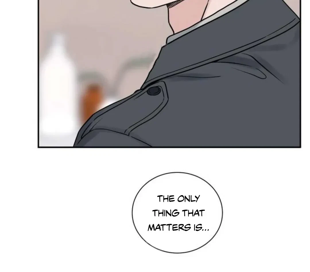 Overclock Chapter 63, page 100
