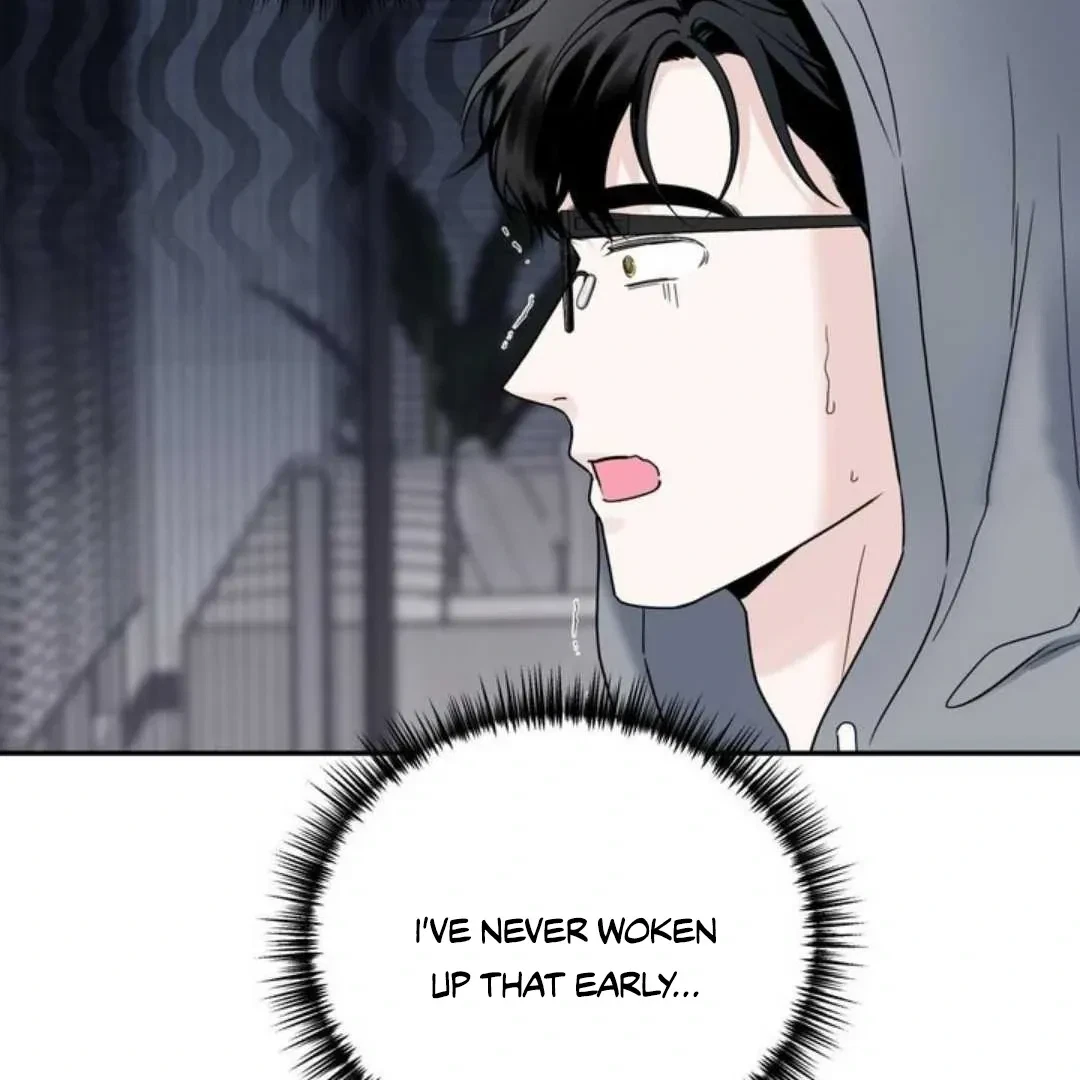 Overclock Chapter 63, page 12