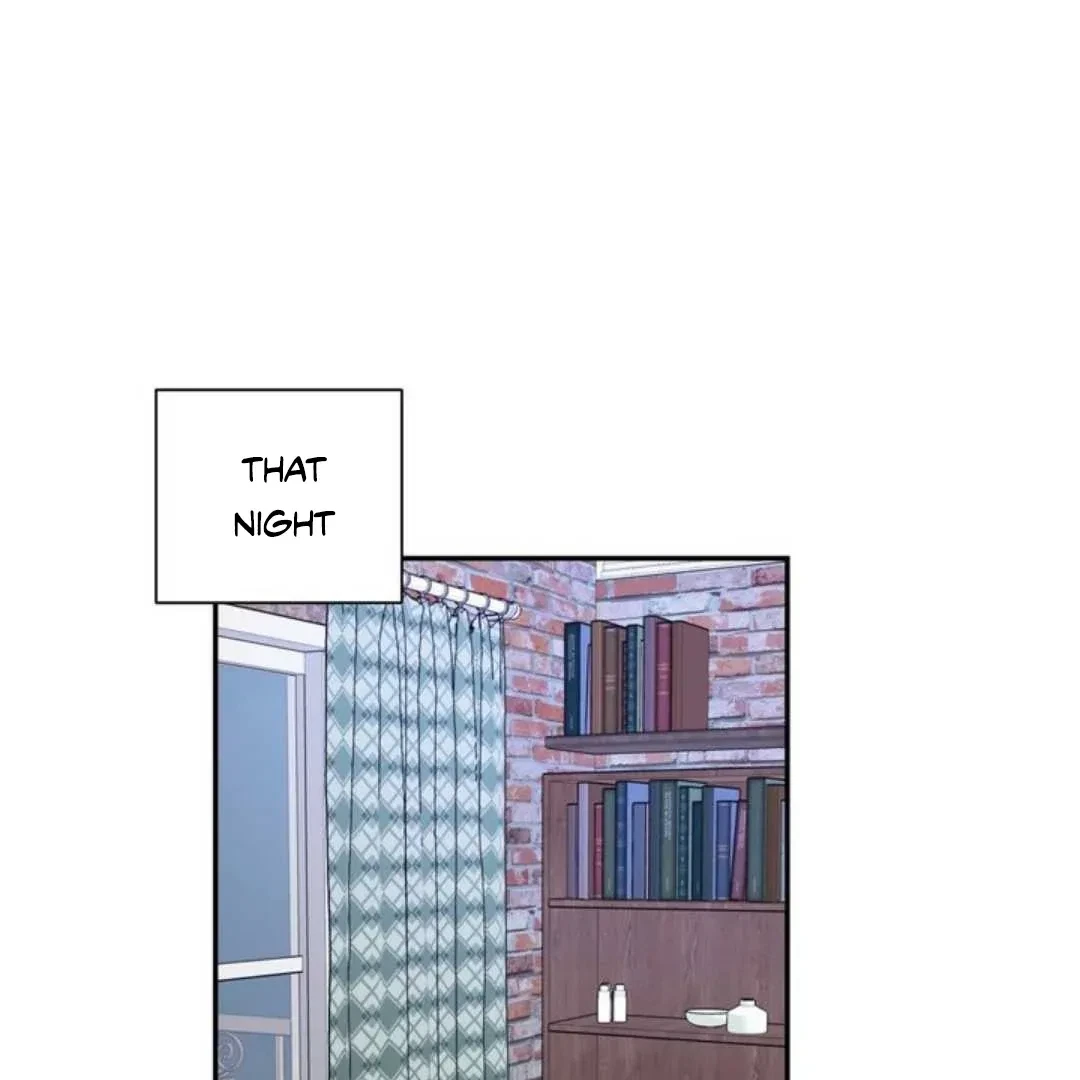 Overclock Chapter 63, page 19