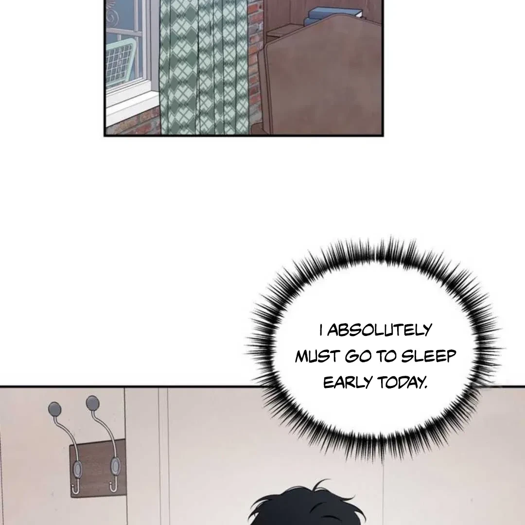 Overclock Chapter 63, page 20