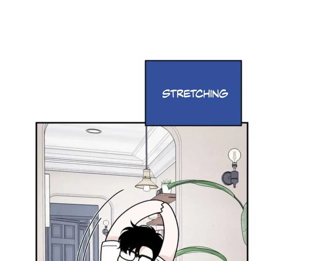 Overclock Chapter 63, page 22