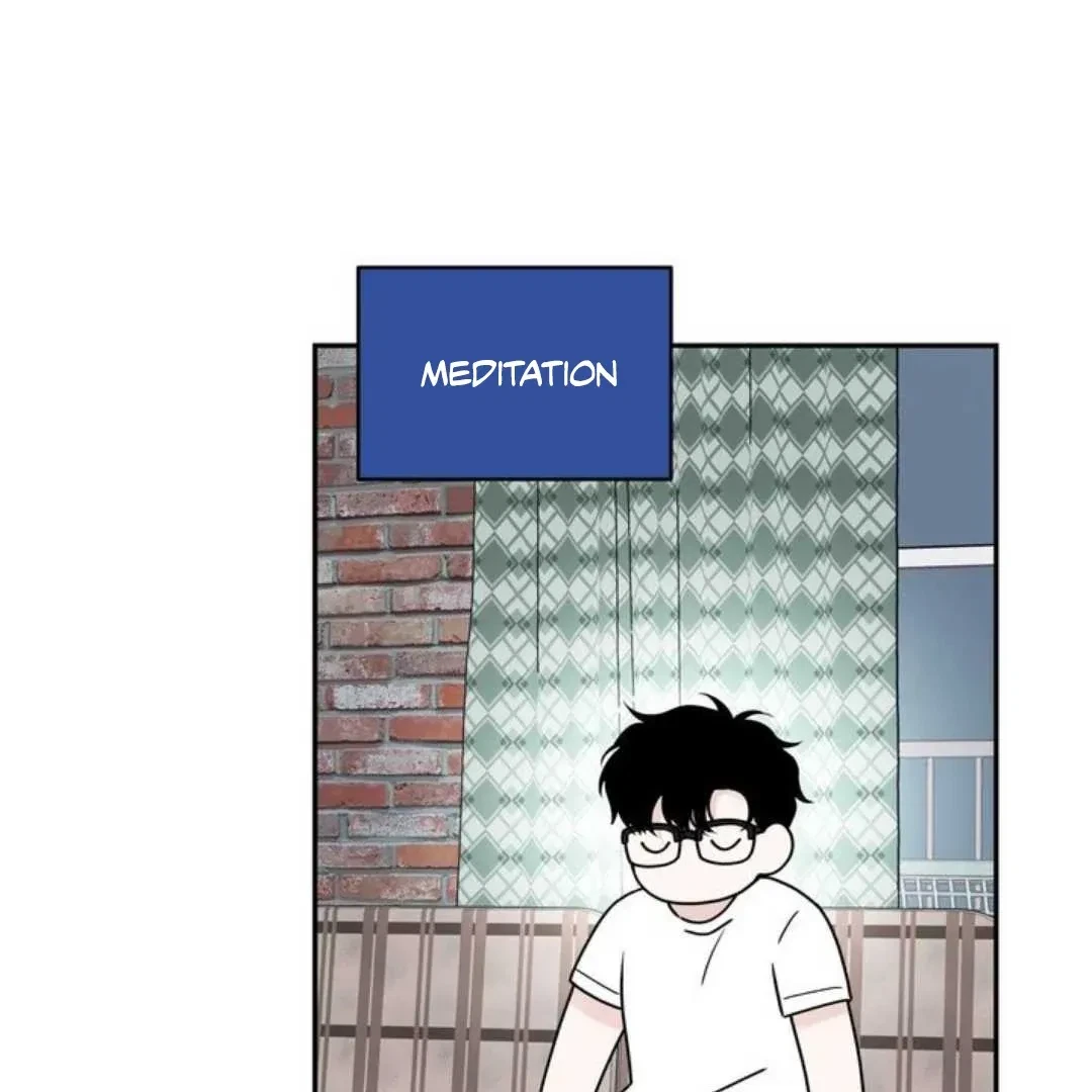 Overclock Chapter 63, page 24