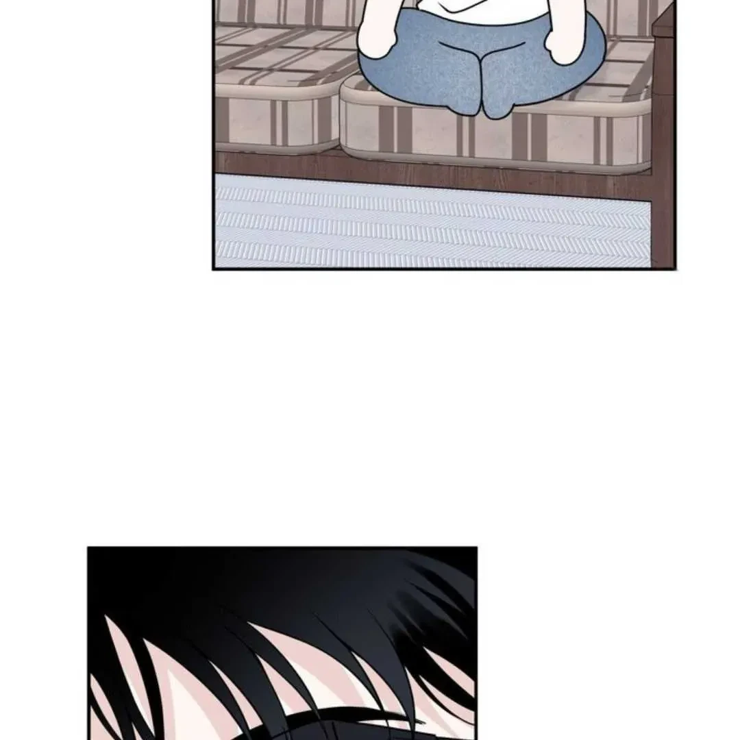 Overclock Chapter 63, page 25