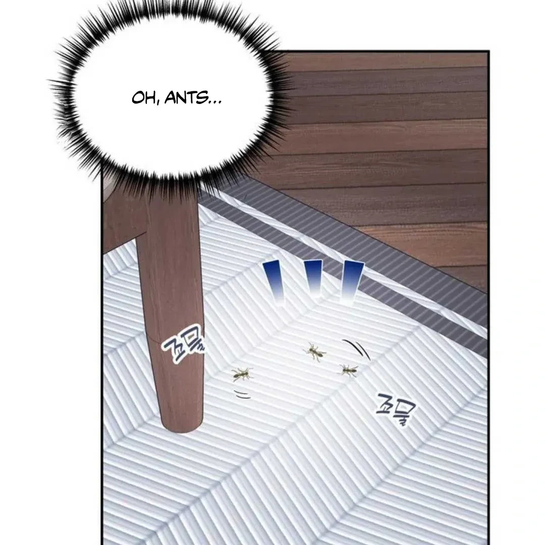 Overclock Chapter 63, page 27