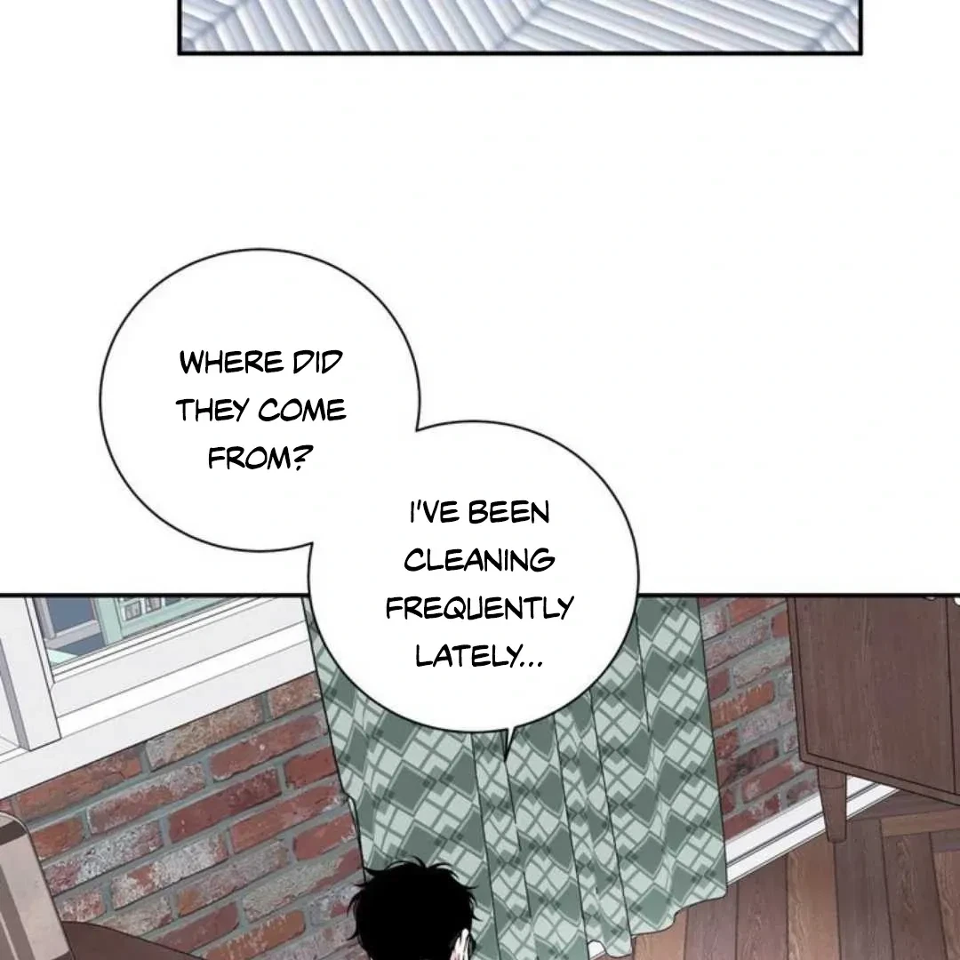 Overclock Chapter 63, page 28