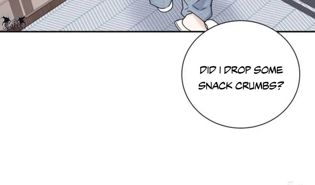 Overclock Chapter 63, page 30