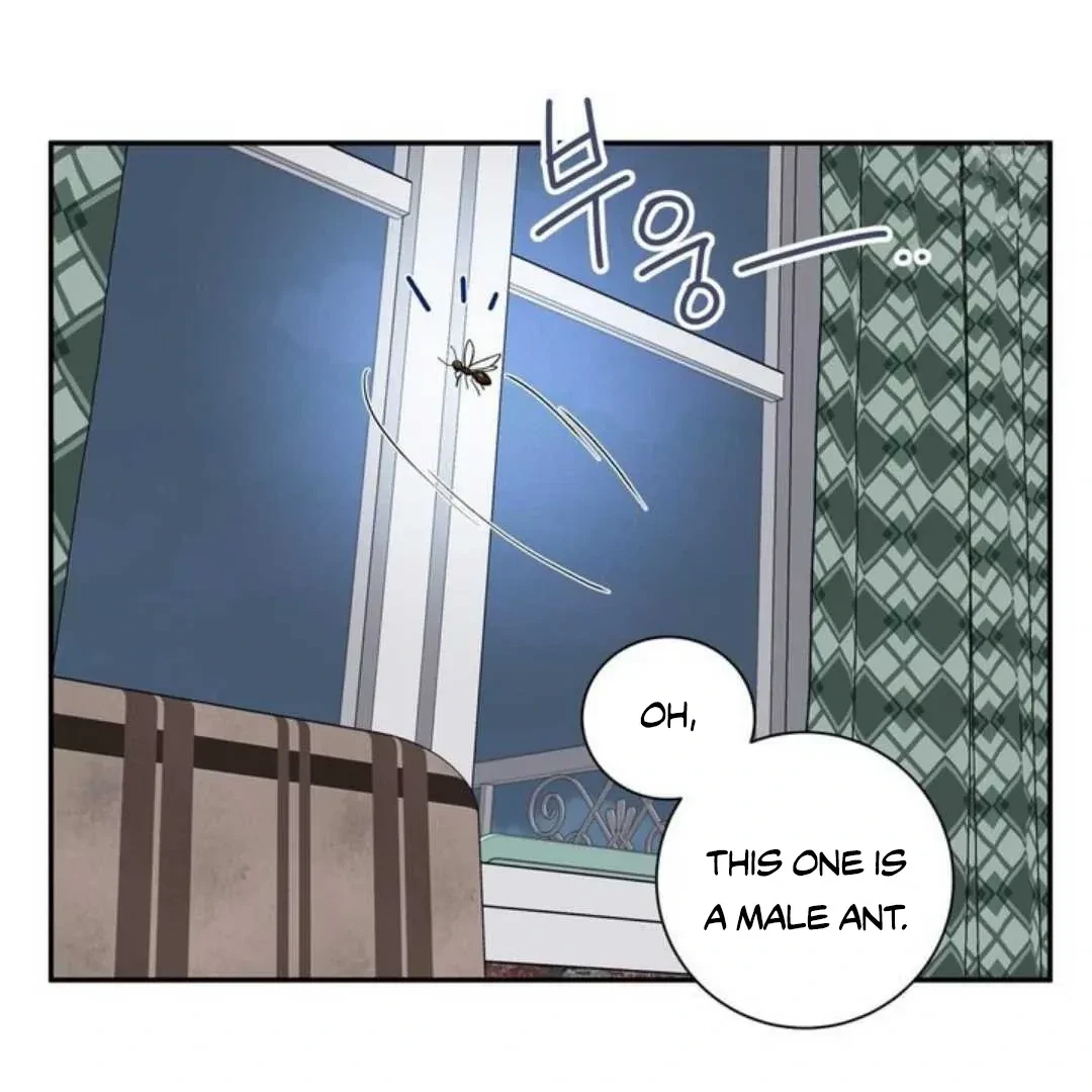 Overclock Chapter 63, page 31