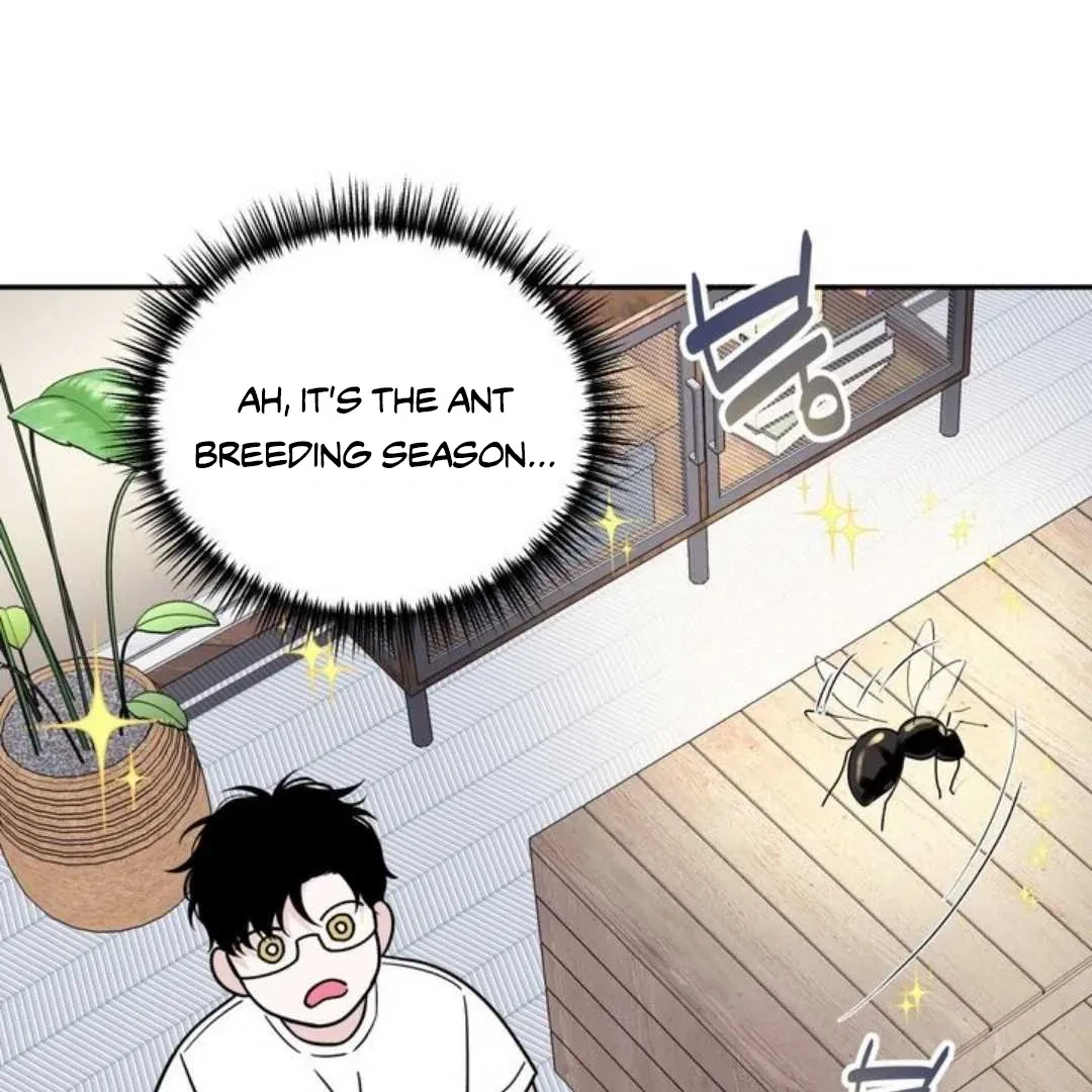 Overclock Chapter 63, page 32