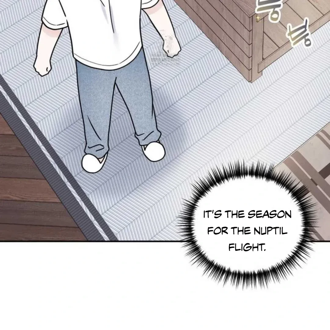Overclock Chapter 63, page 33