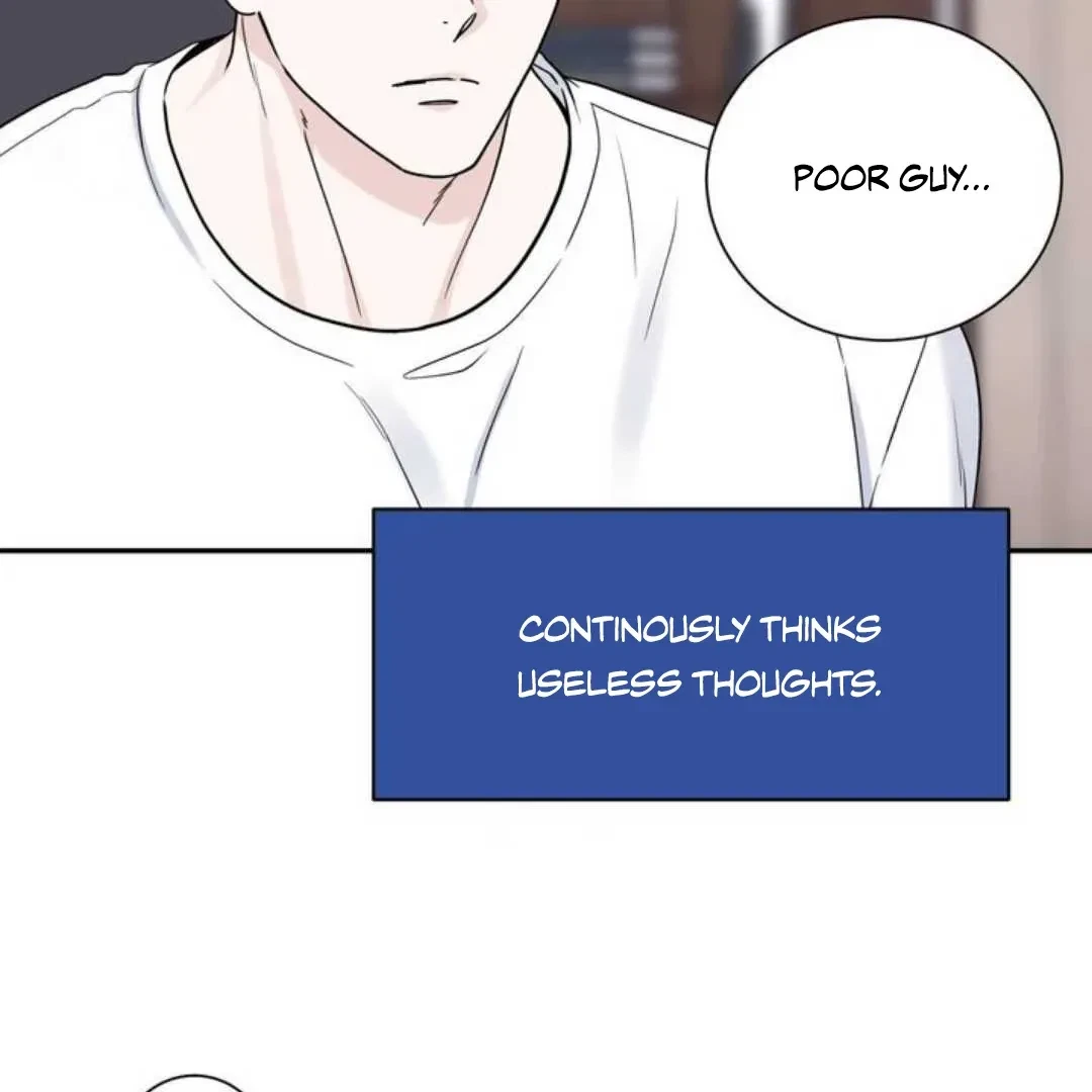 Overclock Chapter 63, page 35