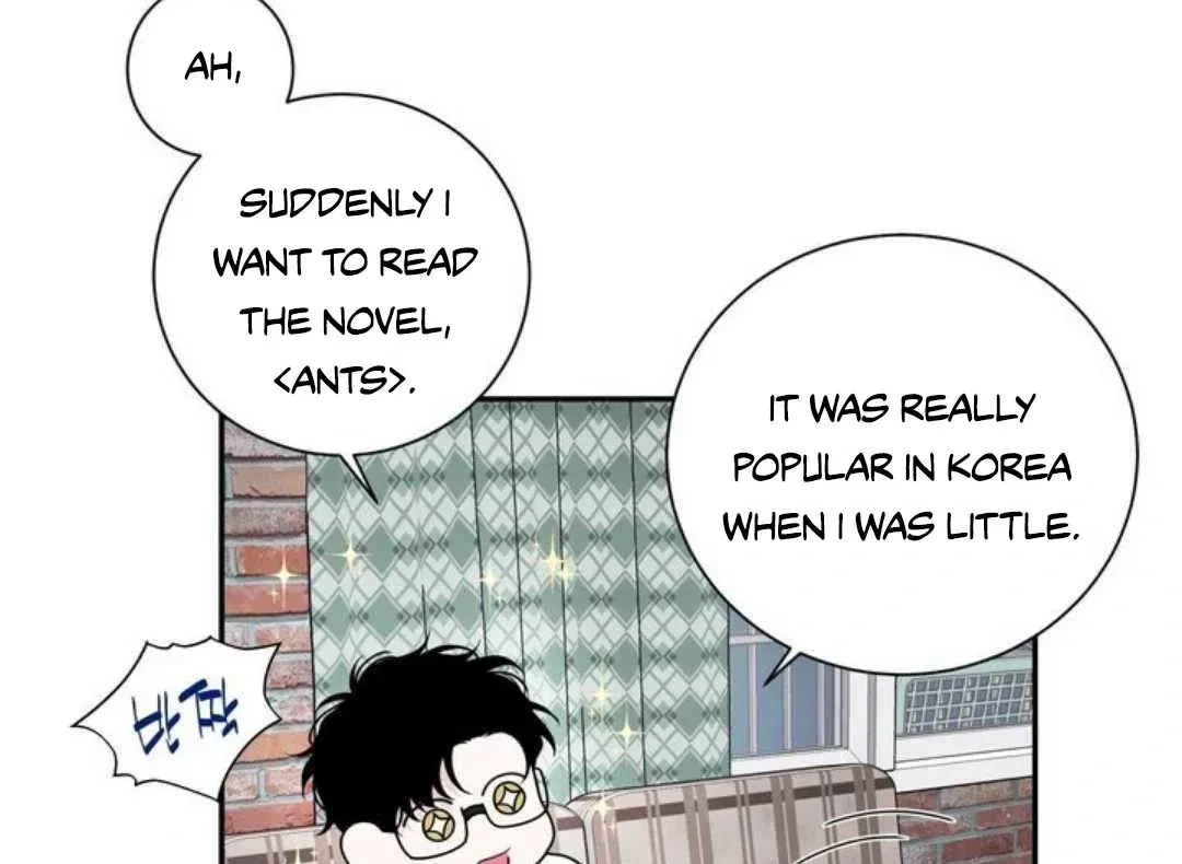 Overclock Chapter 63, page 36