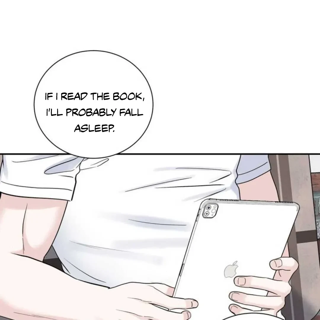 Overclock Chapter 63, page 38