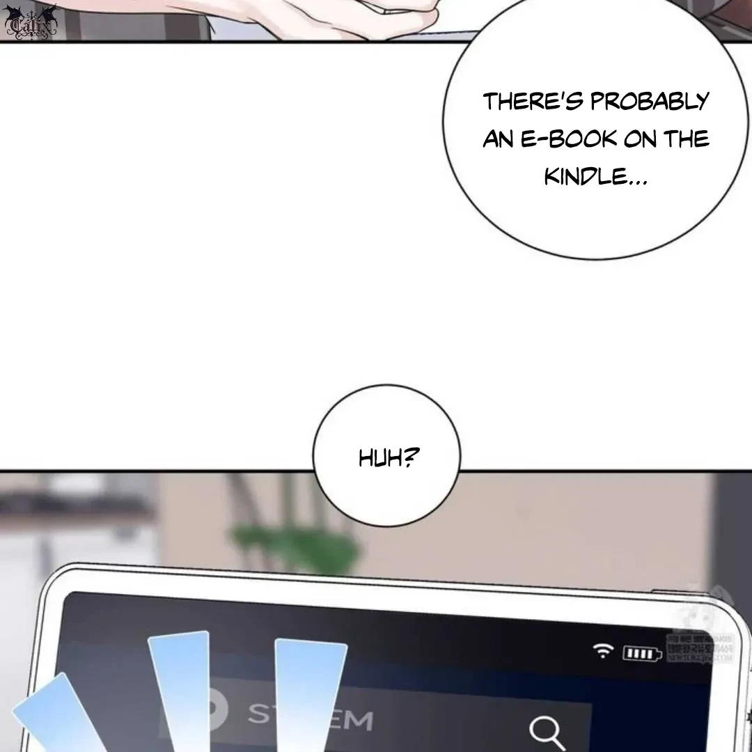 Overclock Chapter 63, page 39