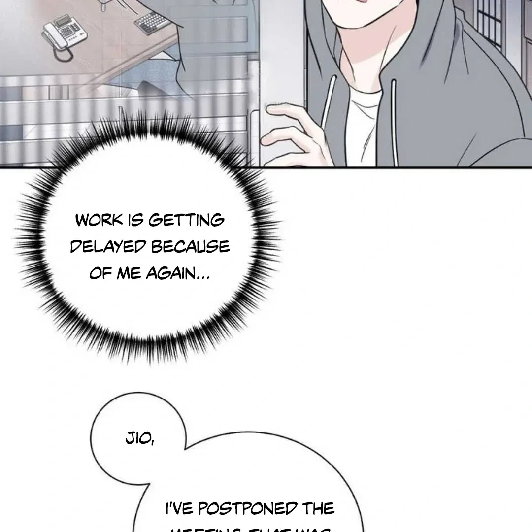 Overclock Chapter 63, page 4