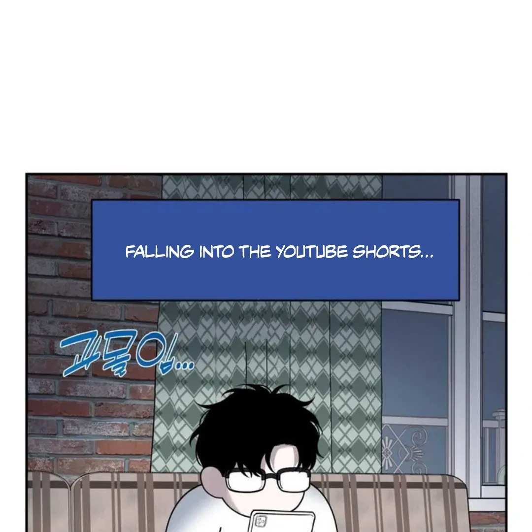 Overclock Chapter 63, page 44