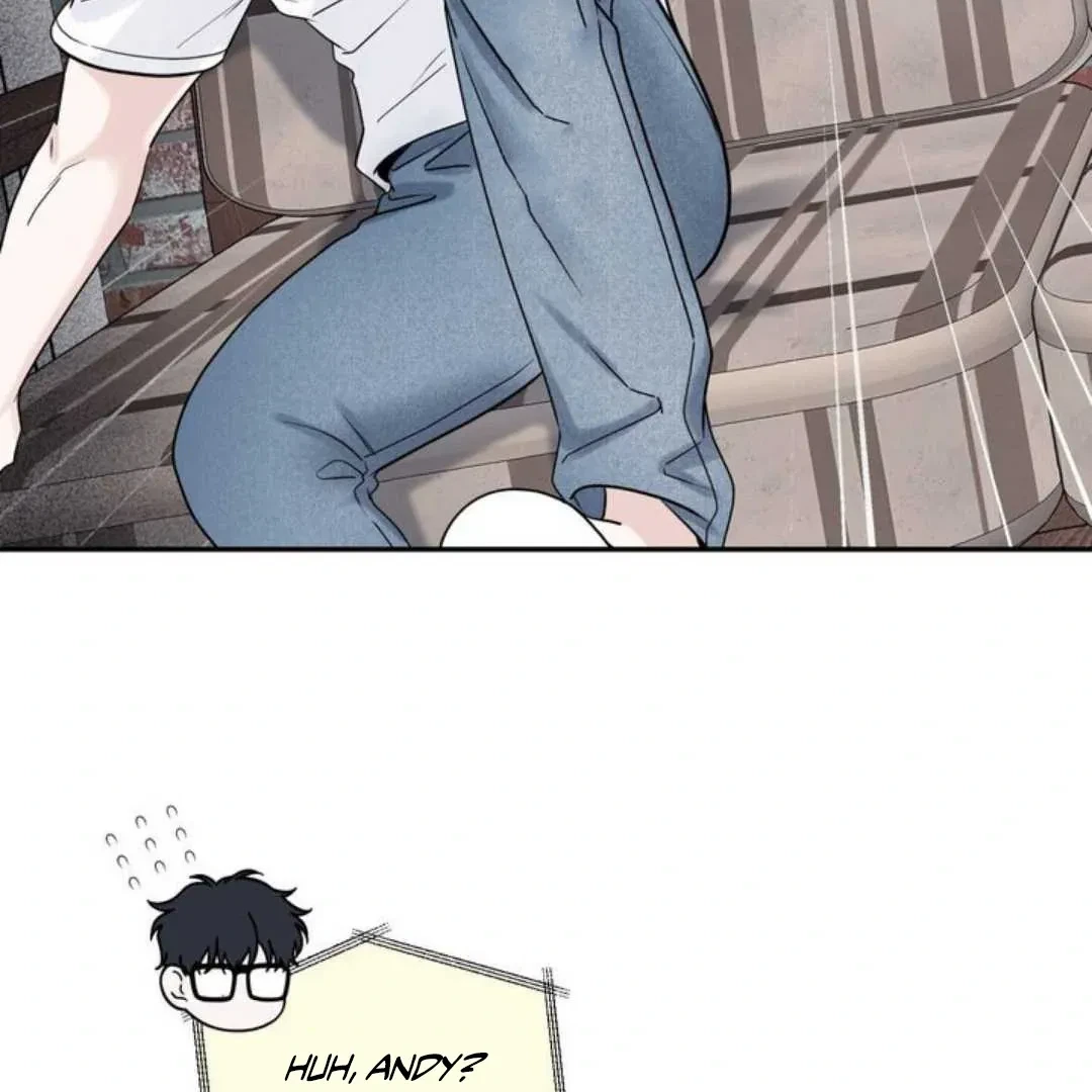 Overclock Chapter 63, page 47