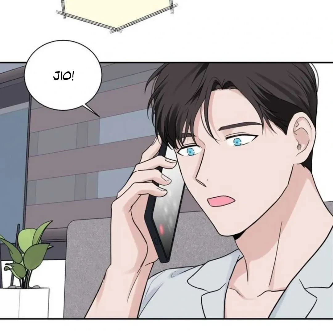 Overclock Chapter 63, page 48