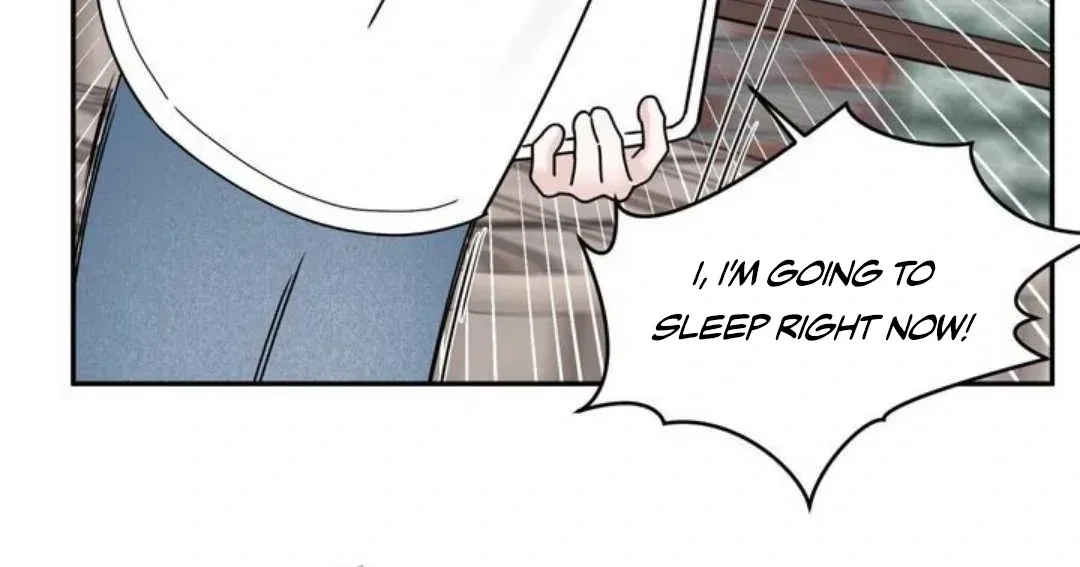Overclock Chapter 63, page 51