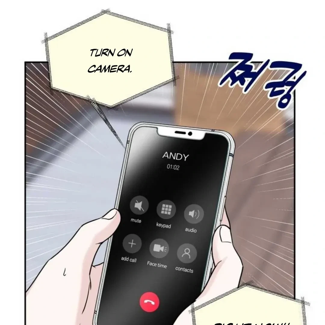 Overclock Chapter 63, page 52
