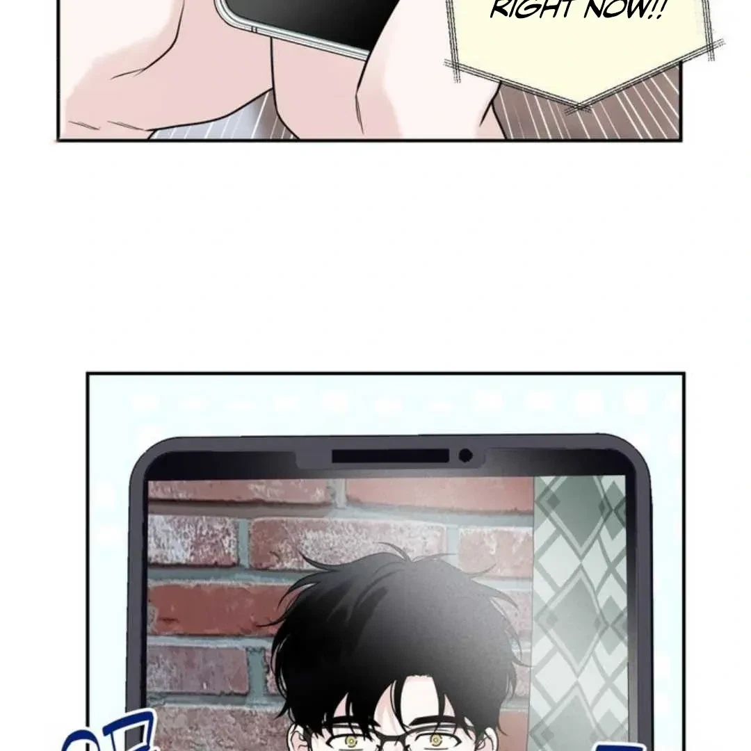 Overclock Chapter 63, page 53