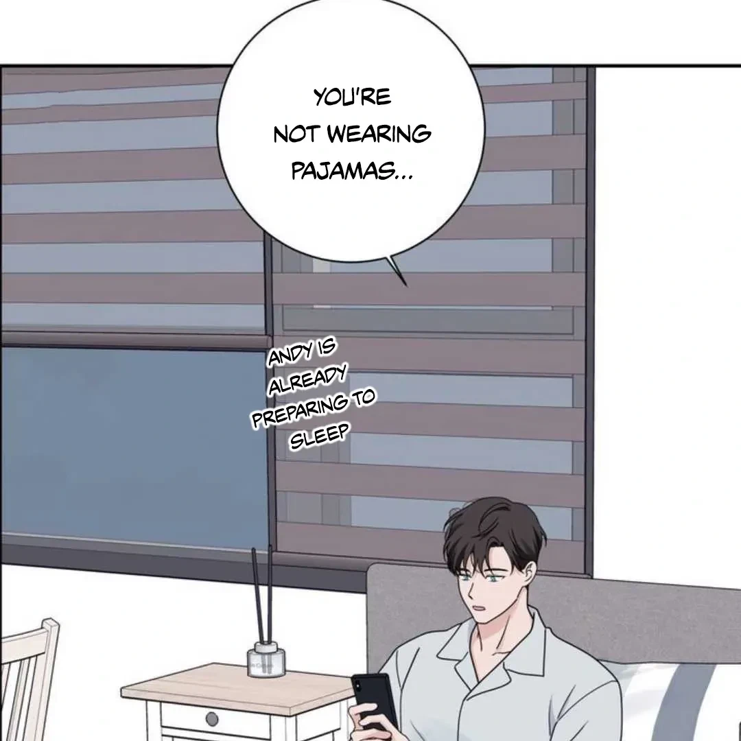 Overclock Chapter 63, page 55