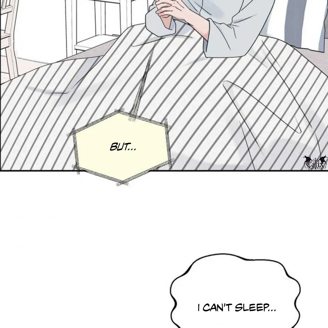 Overclock Chapter 63, page 56