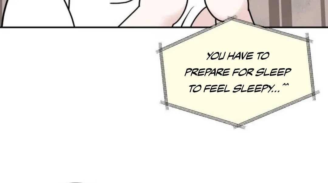 Overclock Chapter 63, page 58