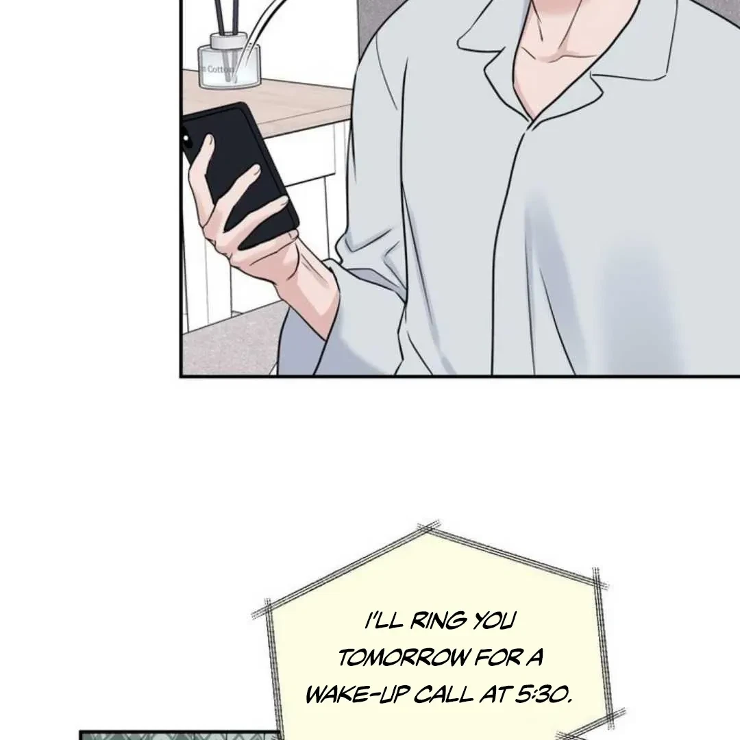 Overclock Chapter 63, page 60