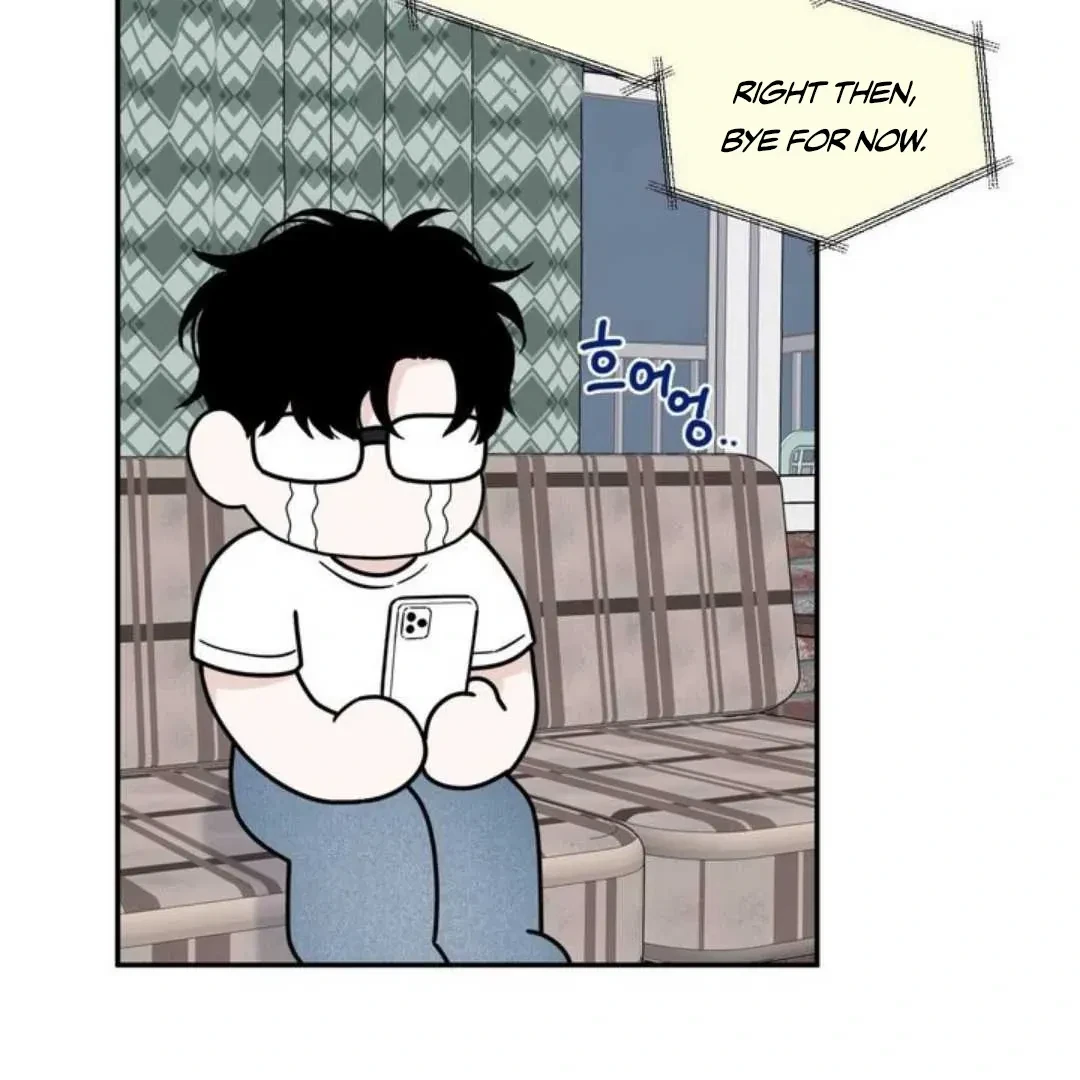 Overclock Chapter 63, page 61