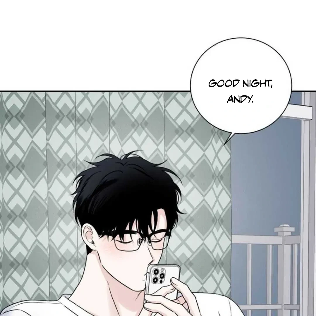 Overclock Chapter 63, page 62