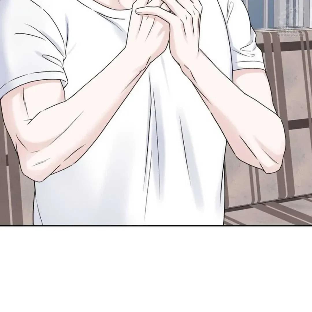 Overclock Chapter 63, page 63