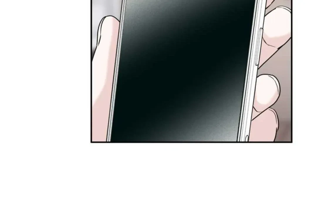 Overclock Chapter 63, page 65