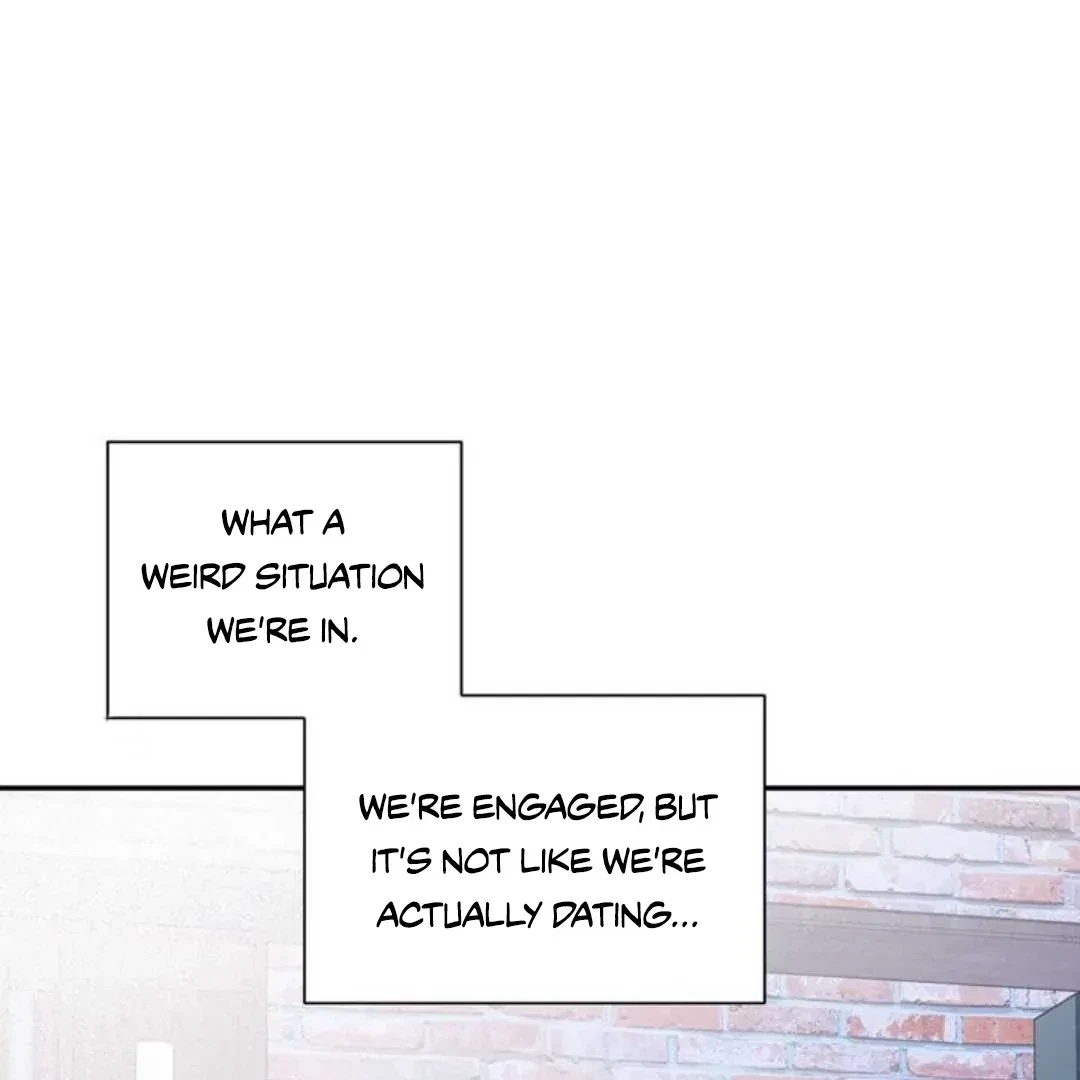 Overclock Chapter 63, page 66