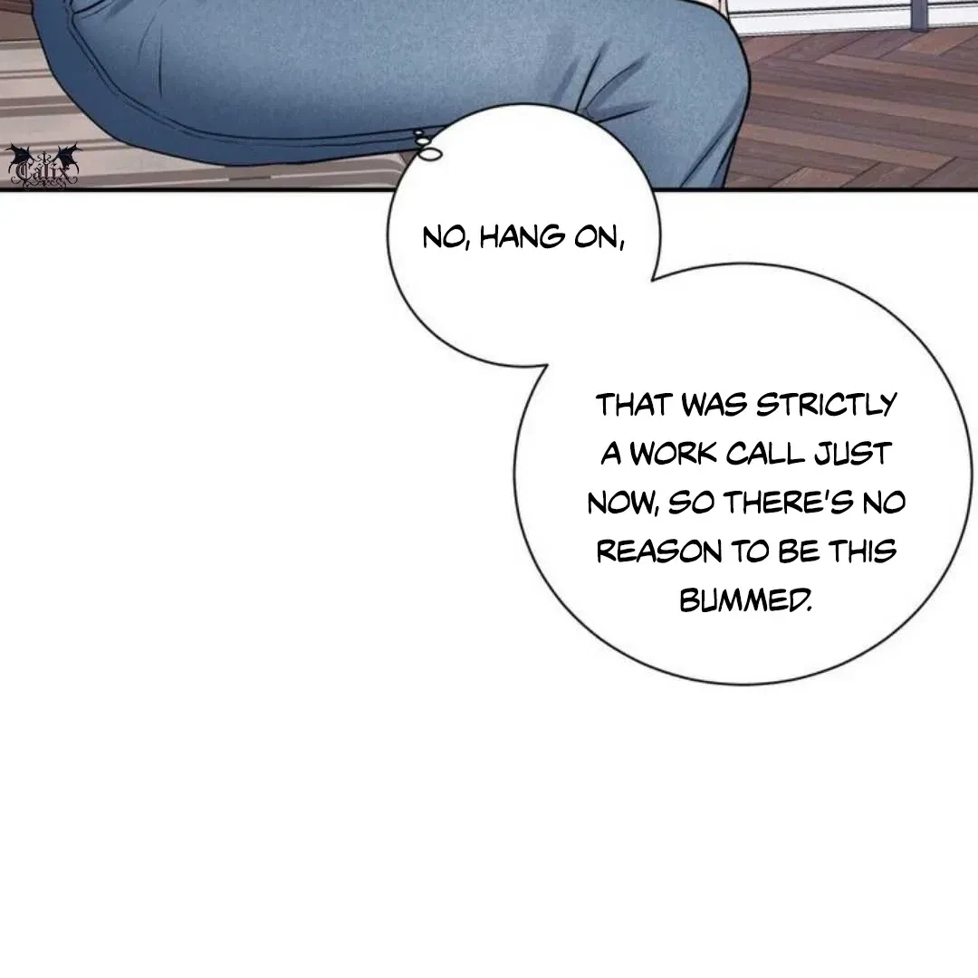 Overclock Chapter 63, page 68