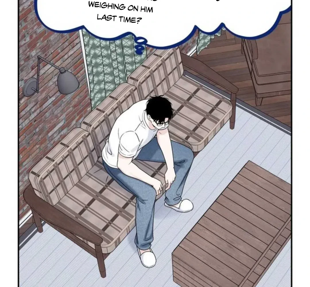 Overclock Chapter 63, page 71