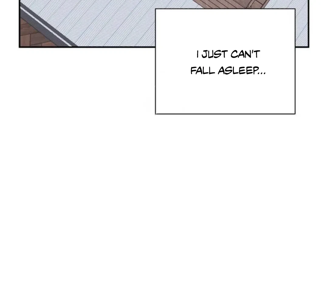 Overclock Chapter 63, page 72