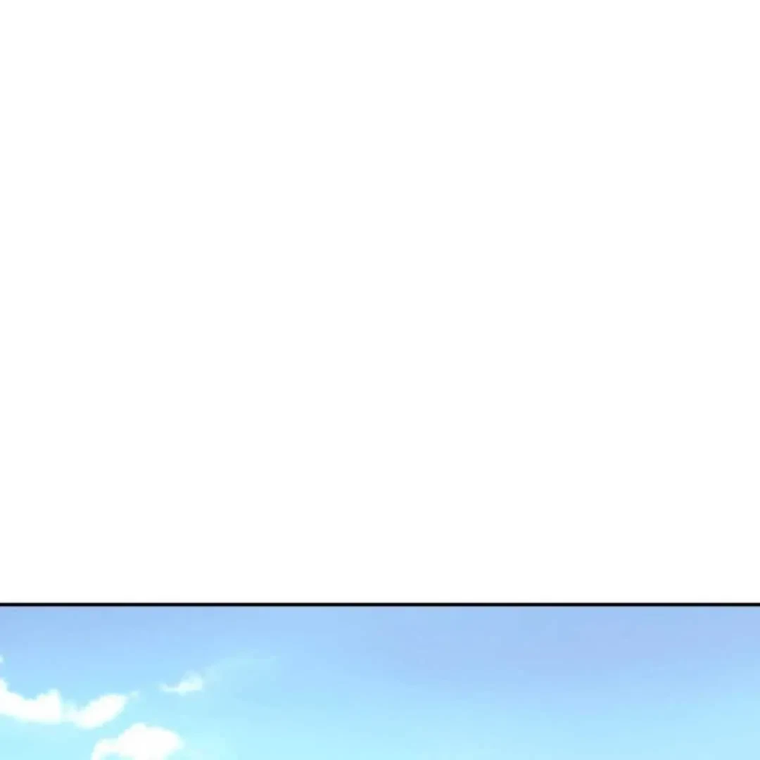 Overclock Chapter 63, page 74