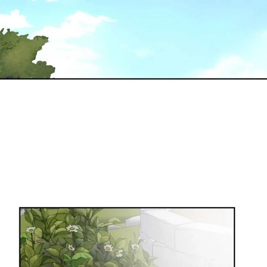 Overclock Chapter 63, page 75