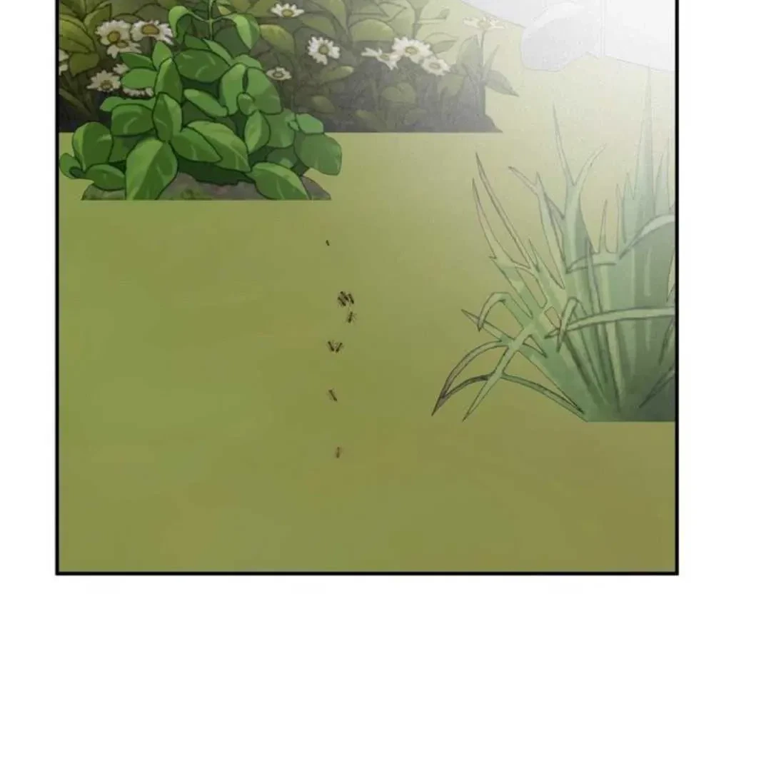 Overclock Chapter 63, page 76