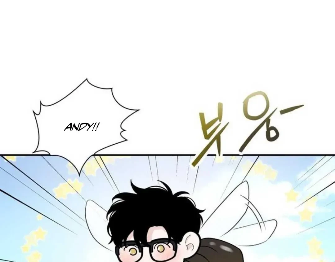 Overclock Chapter 63, page 78