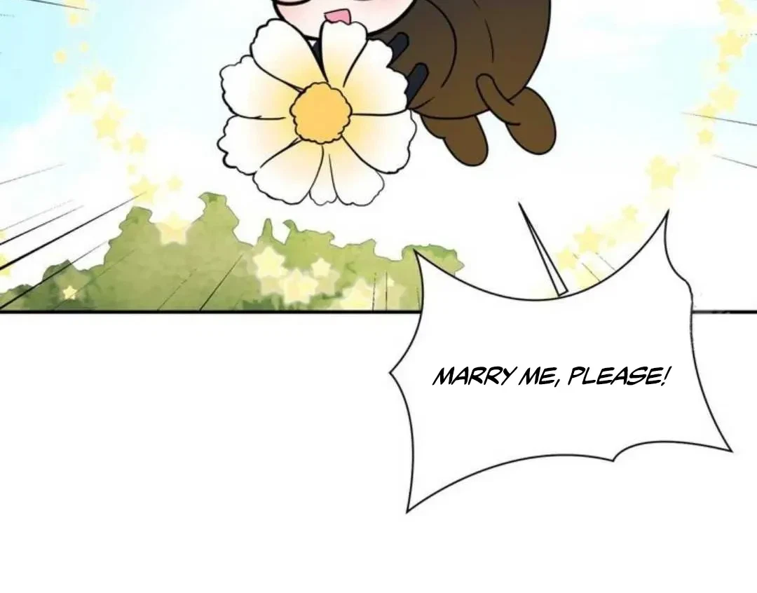 Overclock Chapter 63, page 79