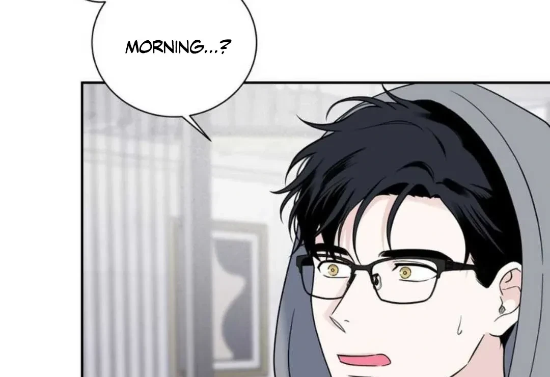 Overclock Chapter 63, page 8