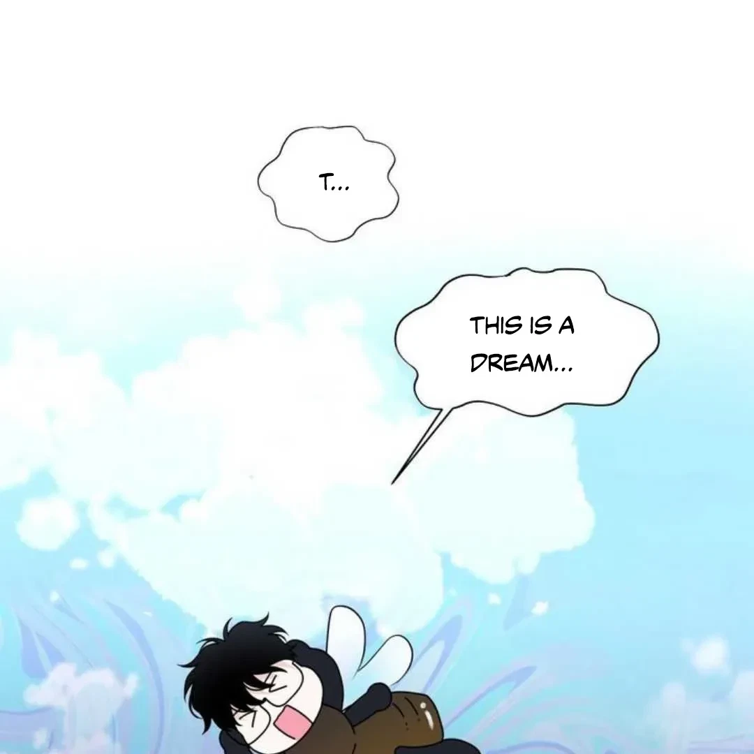 Overclock Chapter 63, page 81