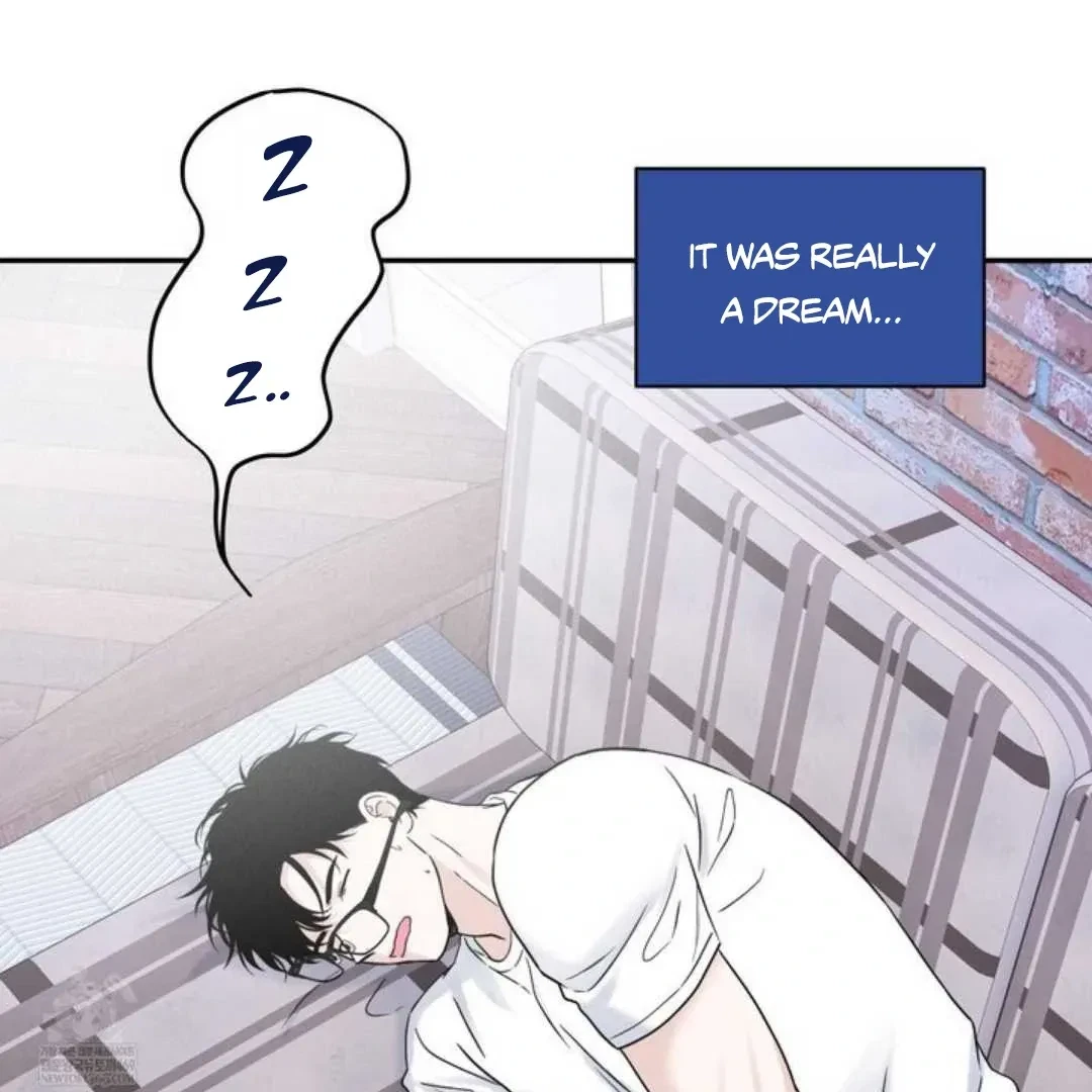 Overclock Chapter 63, page 83