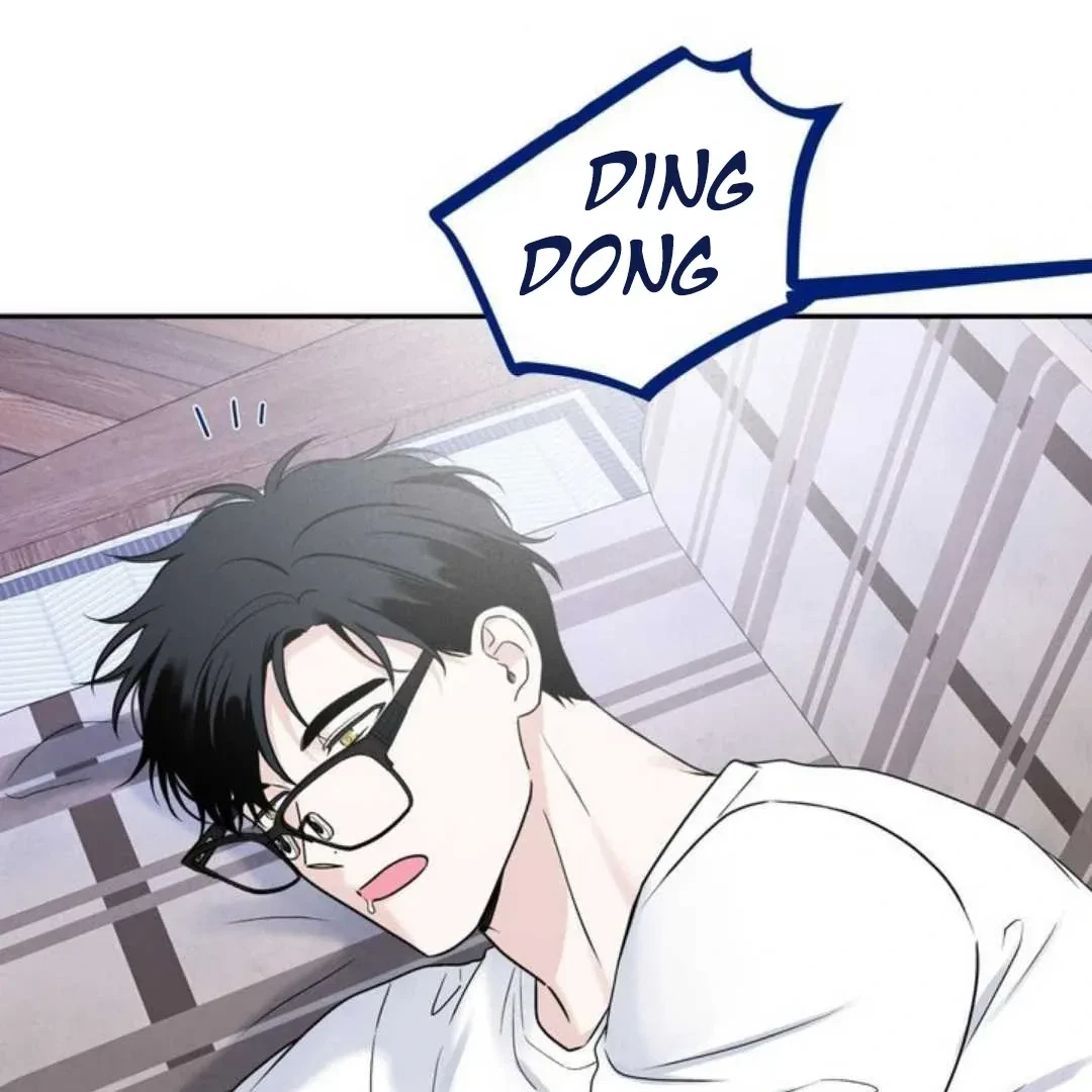 Overclock Chapter 63, page 85